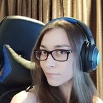 VickiePilon