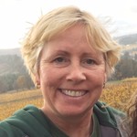 PopeyePatty