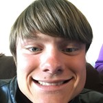 MarcoPolio