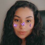 alyssapena95