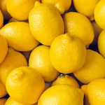 Lemon11