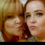 Kirstycarl