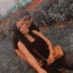 Cristina89