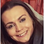 Rachmc90