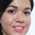 GraceRuiz