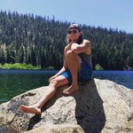 Kykykyle97