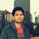 Saurav888