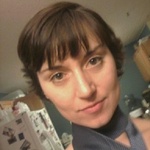leslieray8