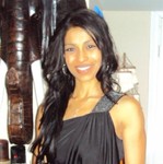 sharonc17
