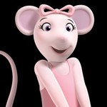 Mous379