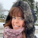 Celeste-67