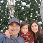 RubyP916