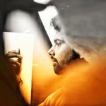 rituraj.s