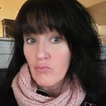 Triciag625