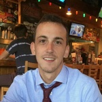spencerj11