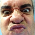 Enrikech
