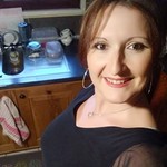 didine74