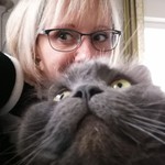 Hilde555