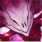 Diablotin62
