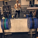 Nina1310