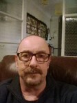 NickGreg45