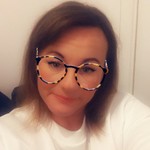 Zoewalling78