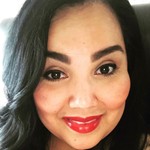 ChristaShedrick