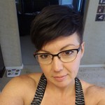 nursejc27