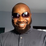 Ceejaypanta