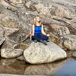 SandraDfit