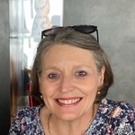 lorrainejenkins