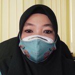 Ayong