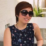 Jo-Ann80