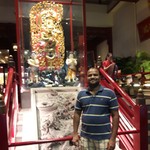 krgupta