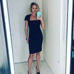Jlytle79