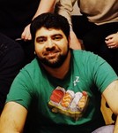 SmileyBear