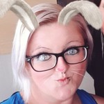 Dani_85