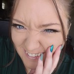 SarahPeaches
