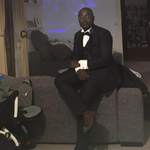 Régis_placide
