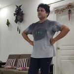 Madhab