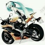 jewelz804