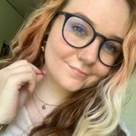 Sanne99