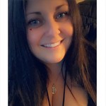 klandry71