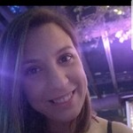 angelagomezd