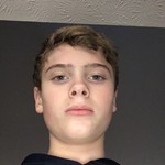 Jack234
