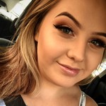 LaurenAnn149