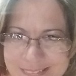 txwrkmom