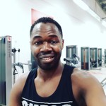 IamSimbarashe