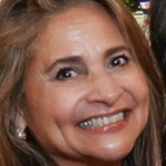 Bev60
