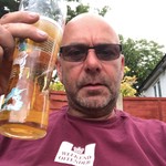 Gilly68